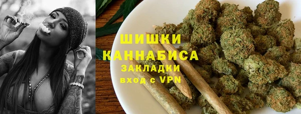 дживик Баксан