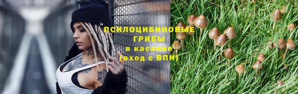 а пвп мука Балахна