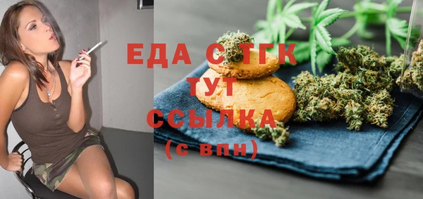 гидра Алапаевск