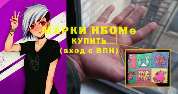 дживик Баксан